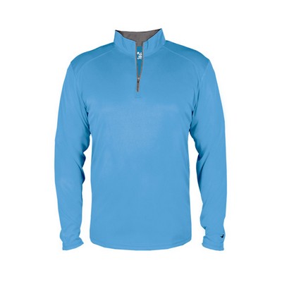 Badger Sport B-Core 1/4 Zip