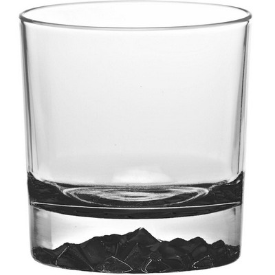 ARC Nevado Denver Whiskey Glasses 11.5 o