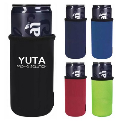 Koozies Insulated Beer Can Sleeve Covers