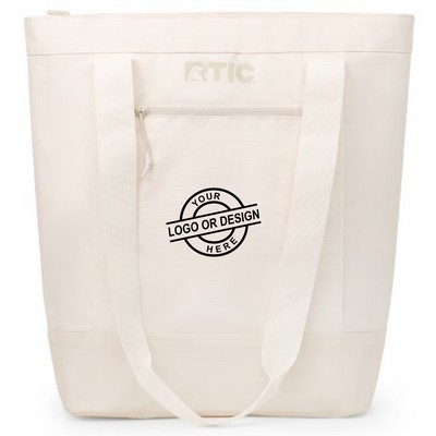 RTIC Everyday Insulated Slim Tote