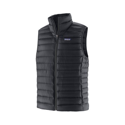 Patagonia Men's Down Sweater Vest