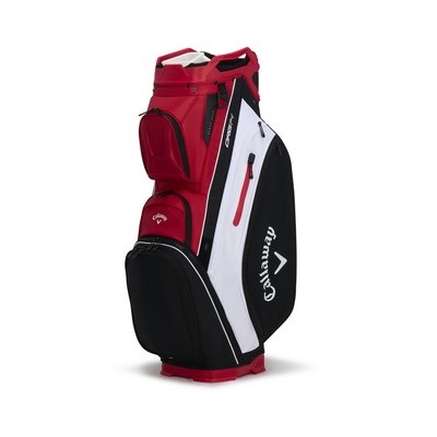 Callaway Golf ORG 14 Cart Bag