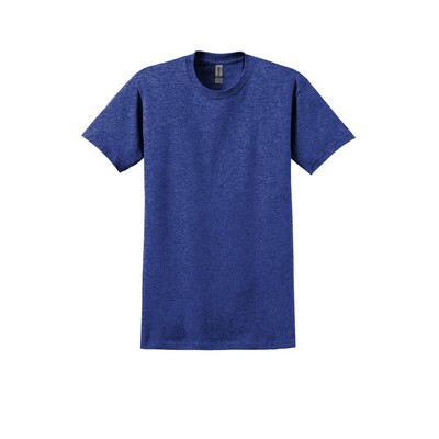 Gildan® Ultra Cotton 100% Us Cotton T-Shirt