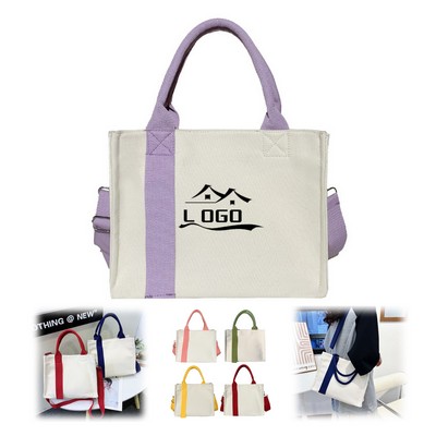 Casual Work Totes For Women