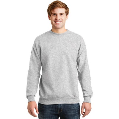 Hanes Eco Smart Crewneck Sweatshirt