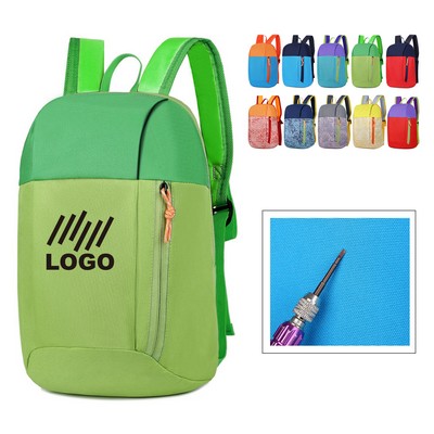 Casual Daypack