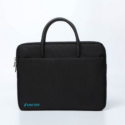 13" Water Resistance Laptop Bag Laptop Sleeve