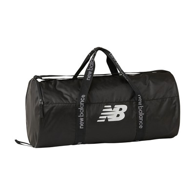 New Balance Opp Core Duffel Bag Small