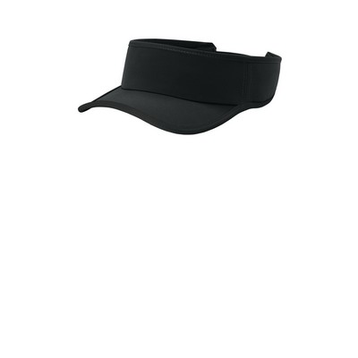 Sport-Tek® Repeat Visor