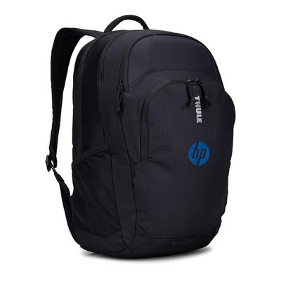 Thule Chronical Laptop Backpack 24L