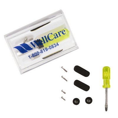 Eyeglass Repair Kit